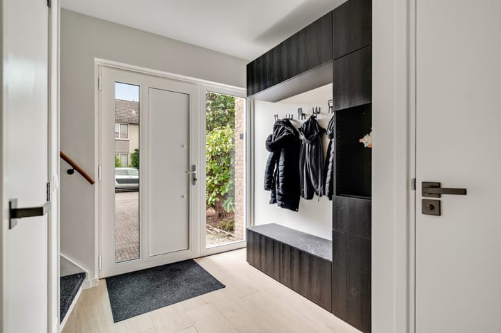 Photo 5 of Mimosastraat 4