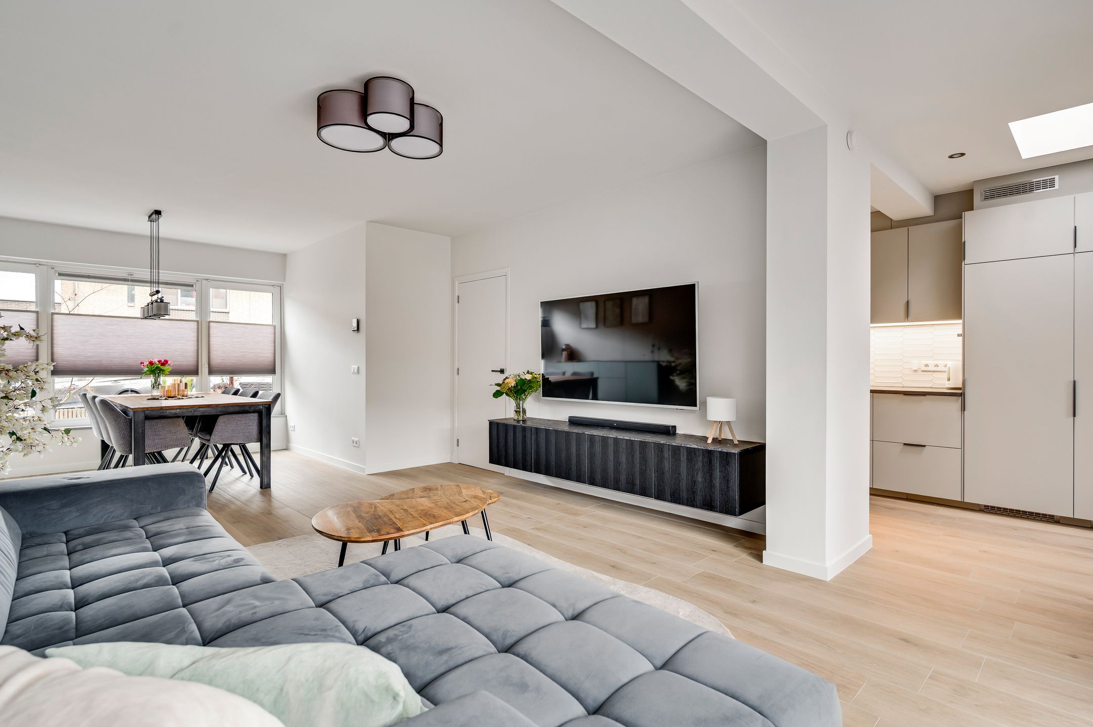 Foto 9 van Mimosastraat 4