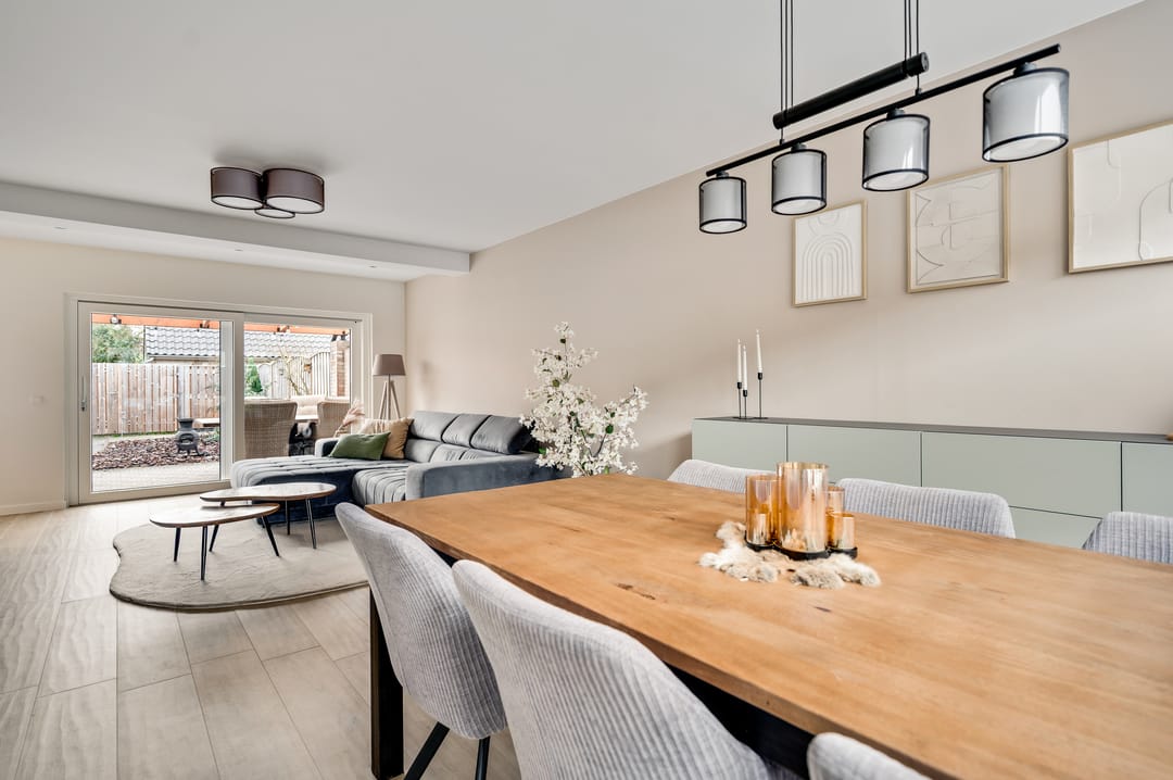 Foto 11 van Mimosastraat 4