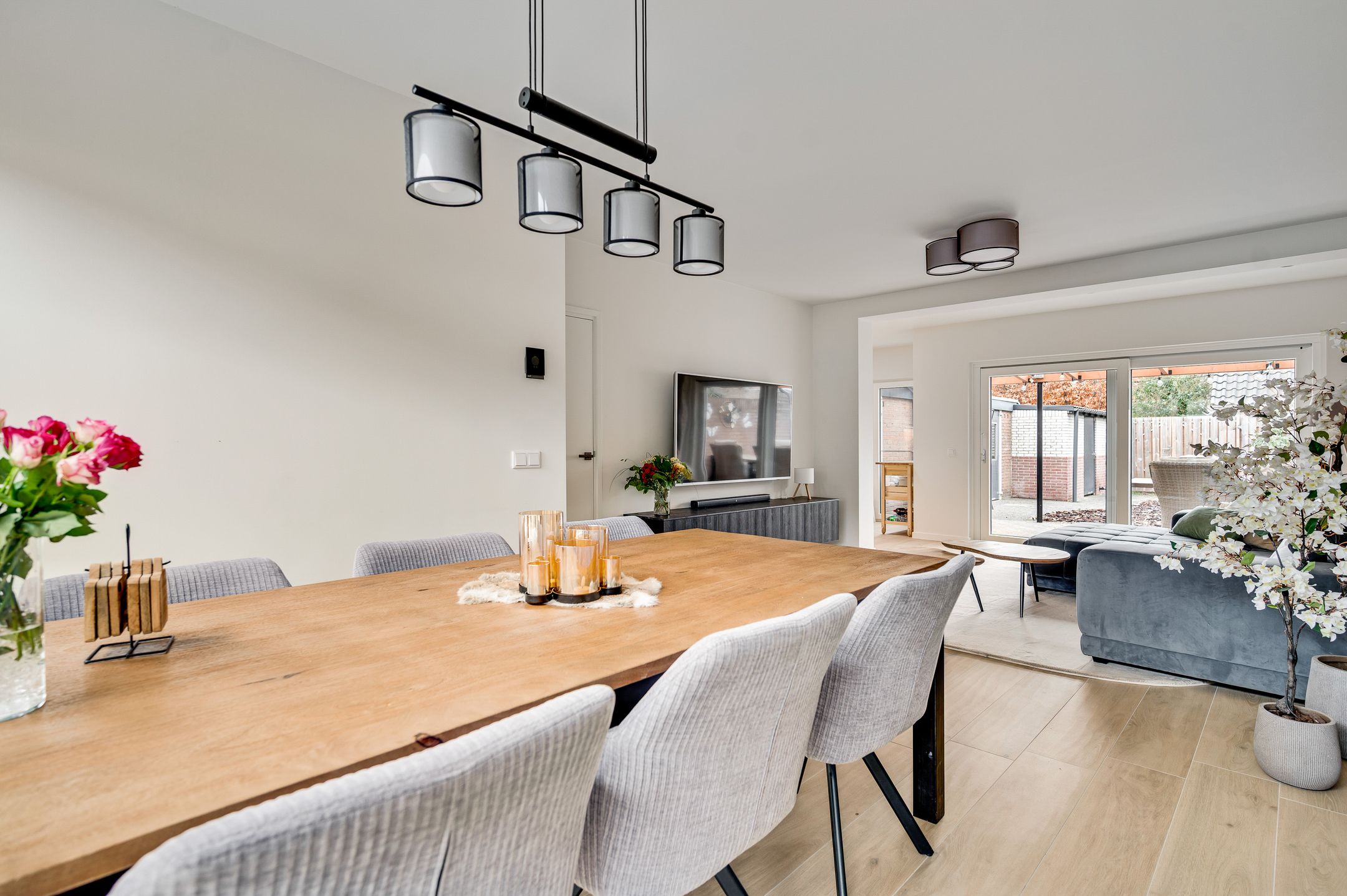 Foto 12 van Mimosastraat 4