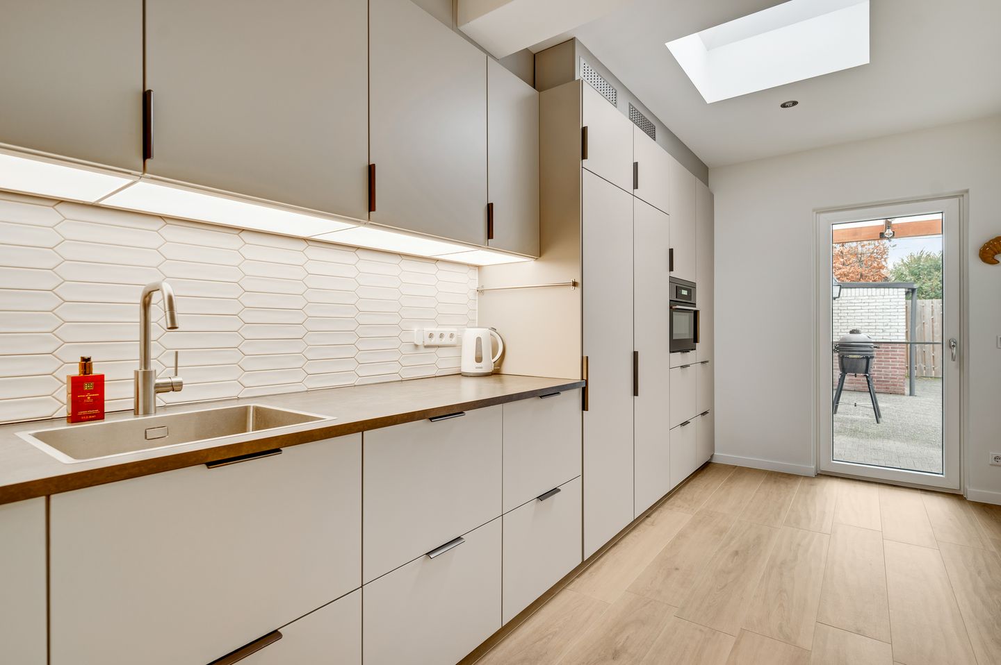 Foto 14 van Mimosastraat 4