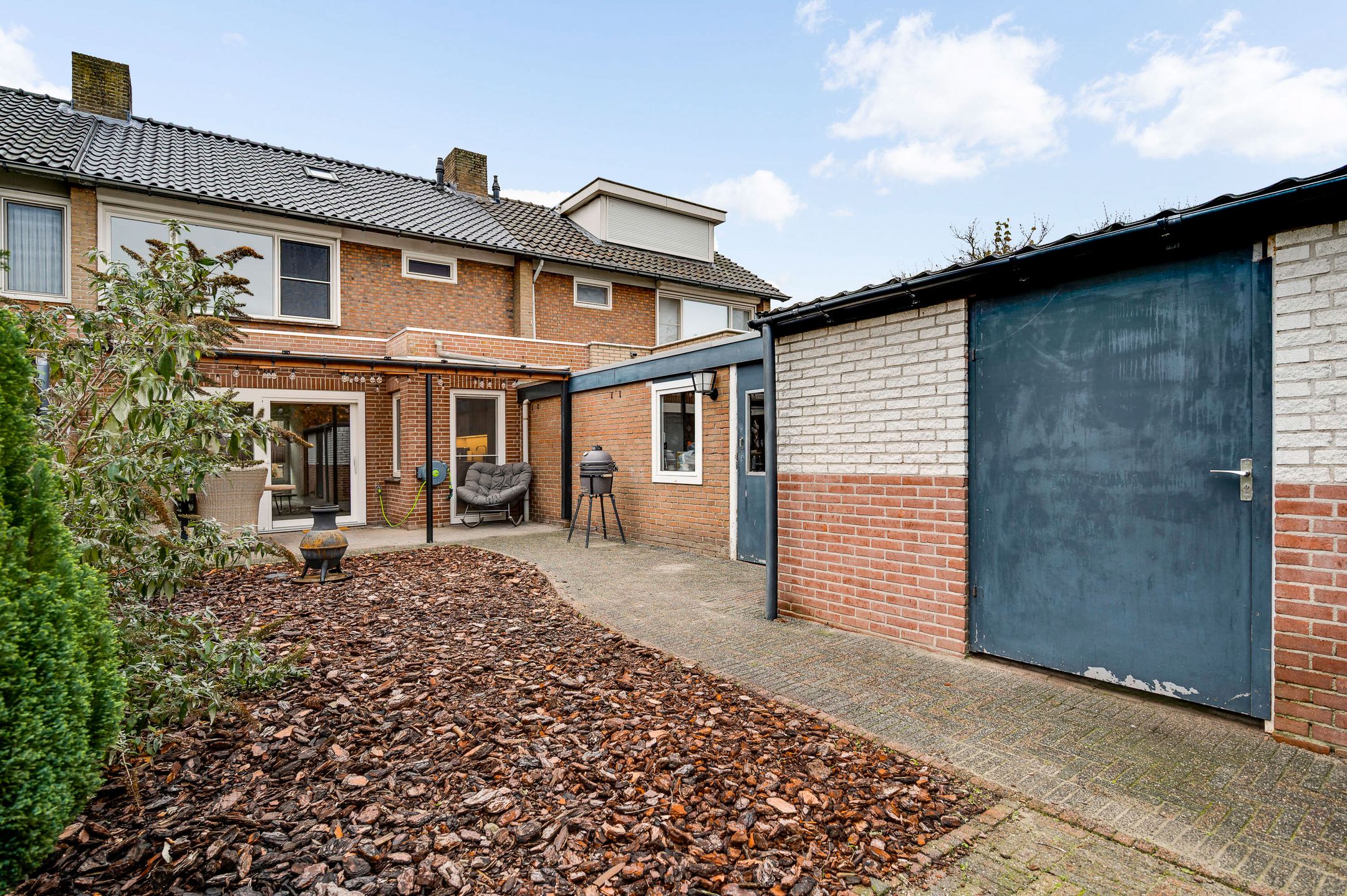 Foto 18 van Mimosastraat 4