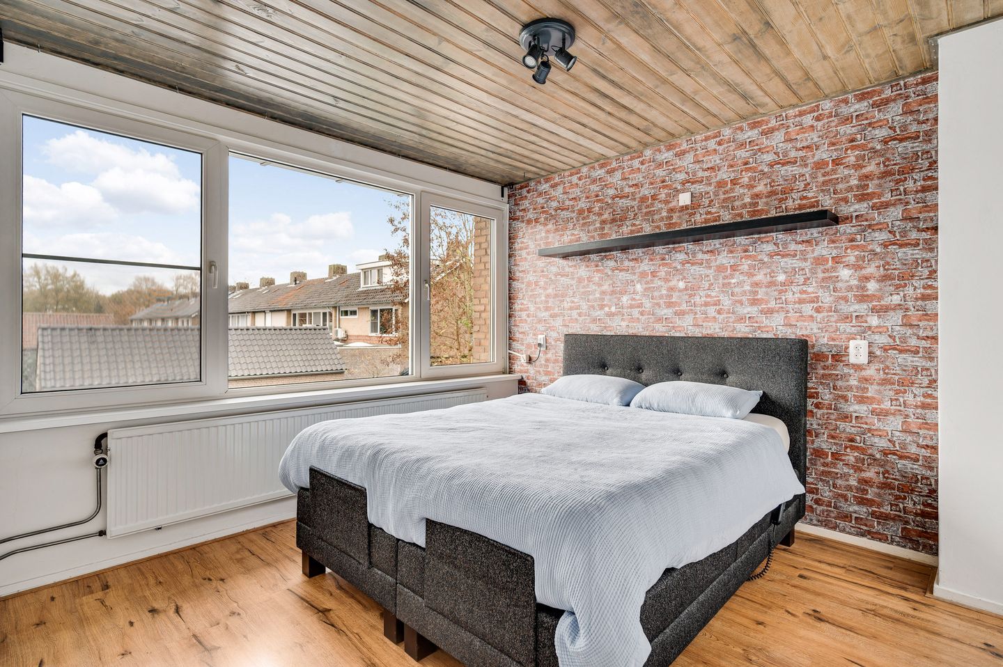 Foto 20 van Mimosastraat 4