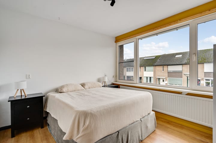 Foto 22 van Mimosastraat 4