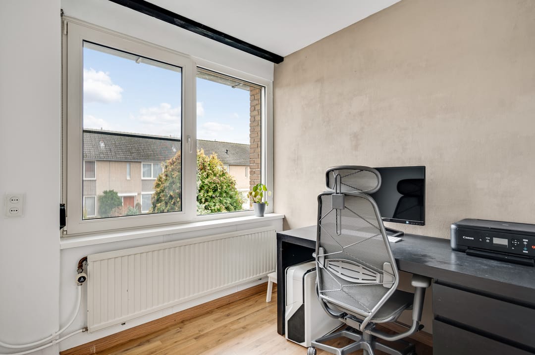 Foto 23 van Mimosastraat 4