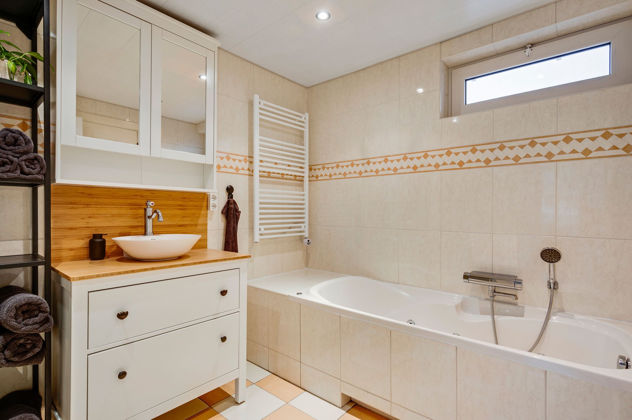 Foto 24 van Mimosastraat 4