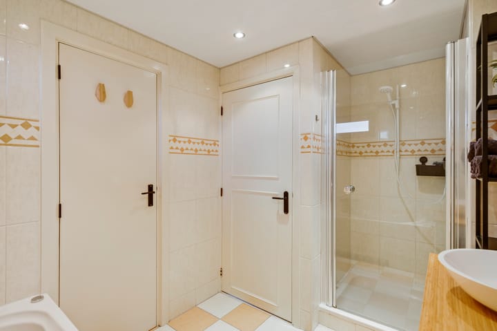 Foto 25 van Mimosastraat 4