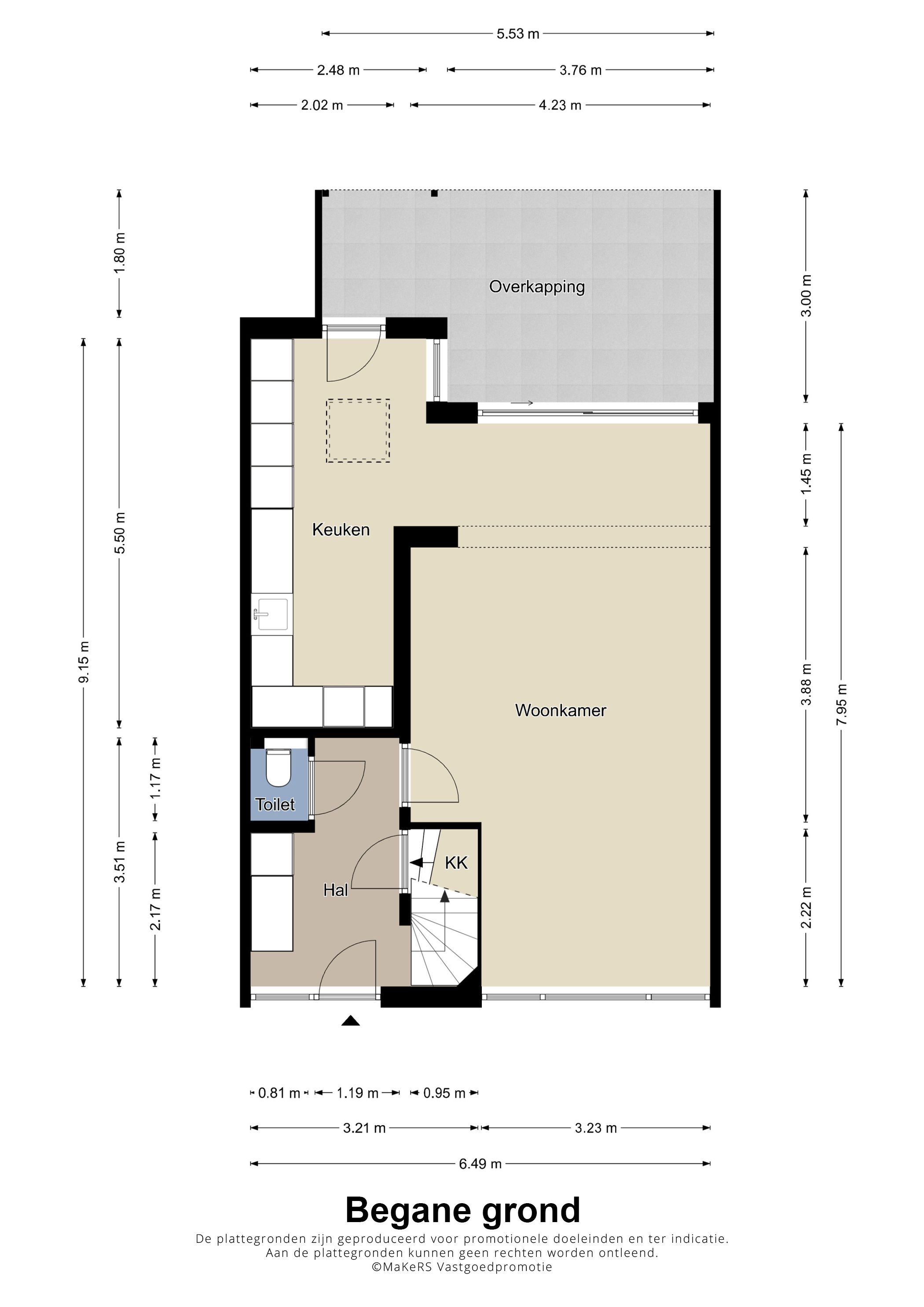 Foto 27 van Mimosastraat 4