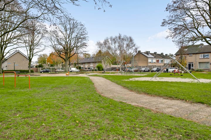 Foto 26 van Mimosastraat 4