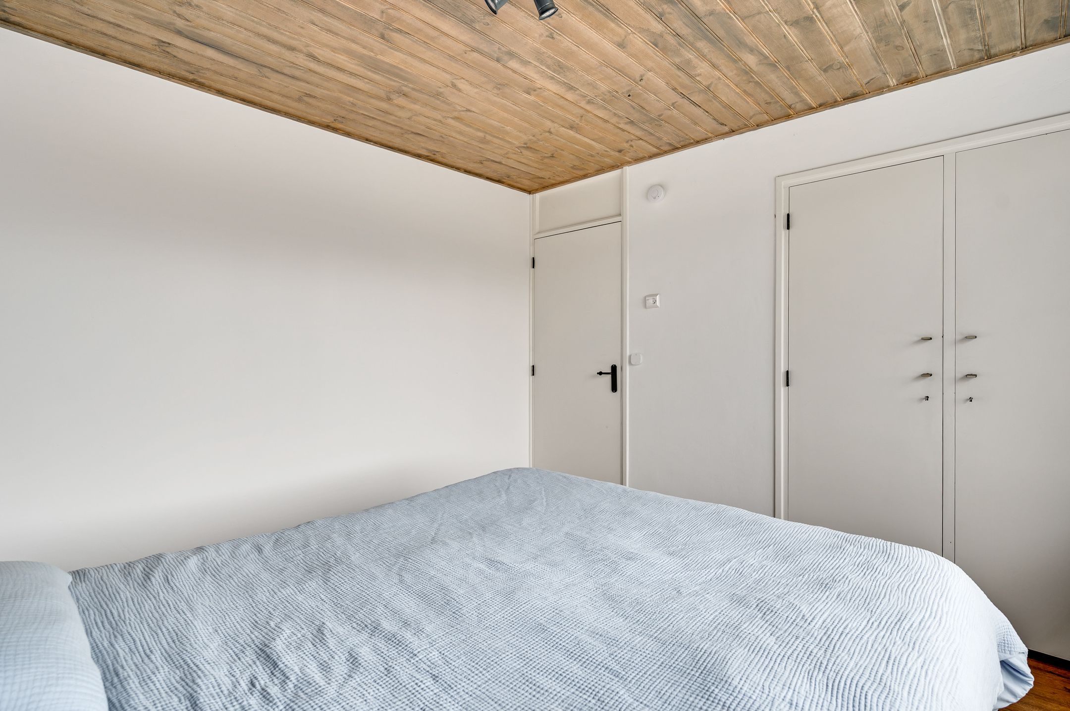 Foto 21 van Mimosastraat 4