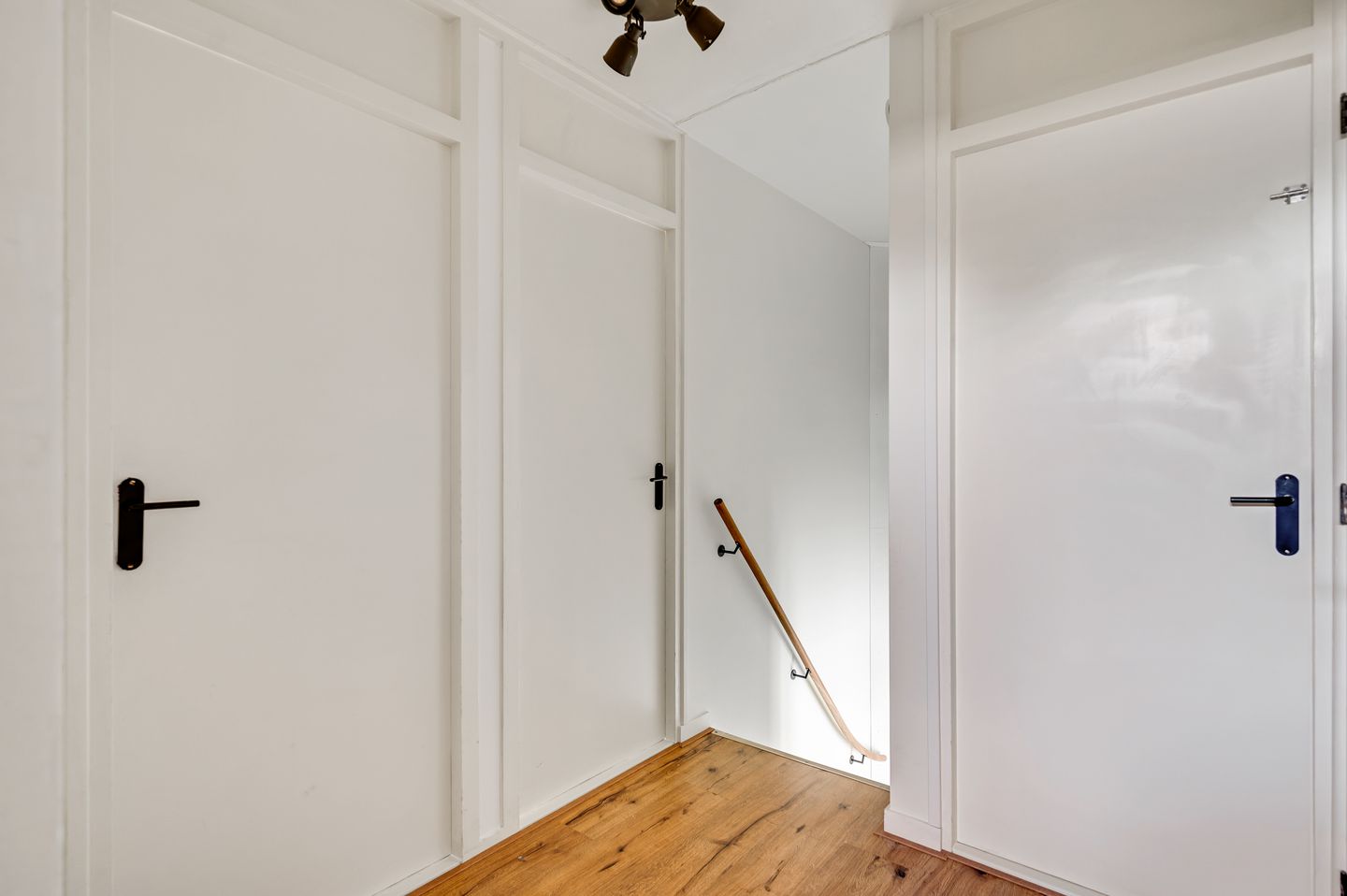 Foto 19 van Mimosastraat 4