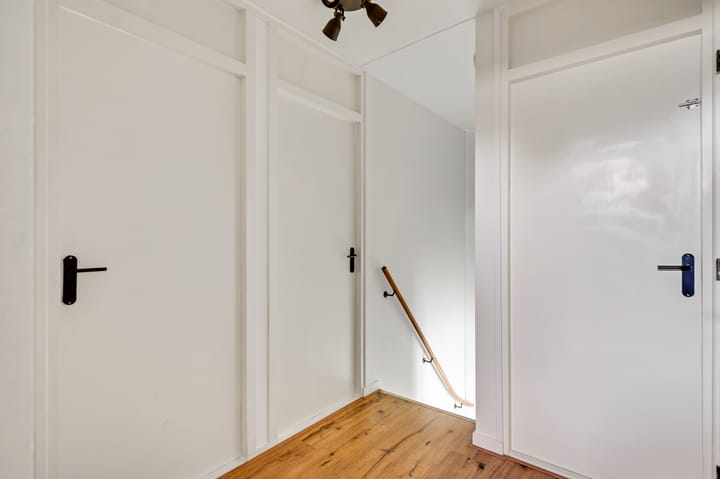 Foto 19 van Mimosastraat 4