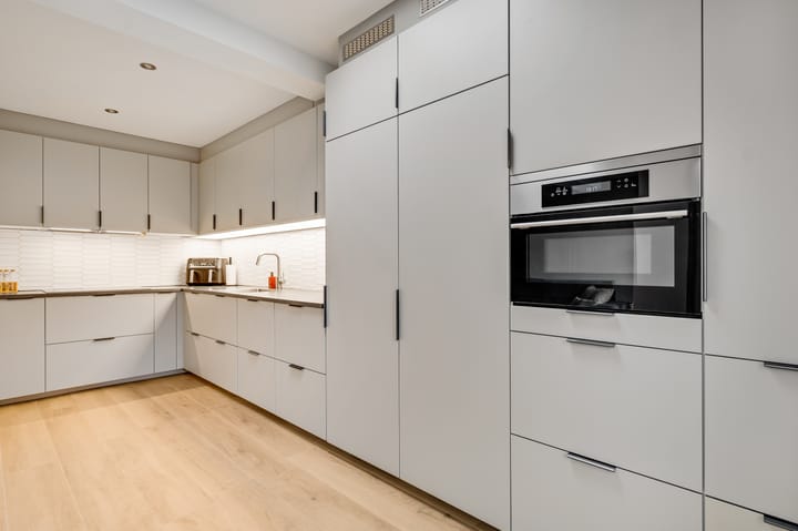 Foto 13 van Mimosastraat 4