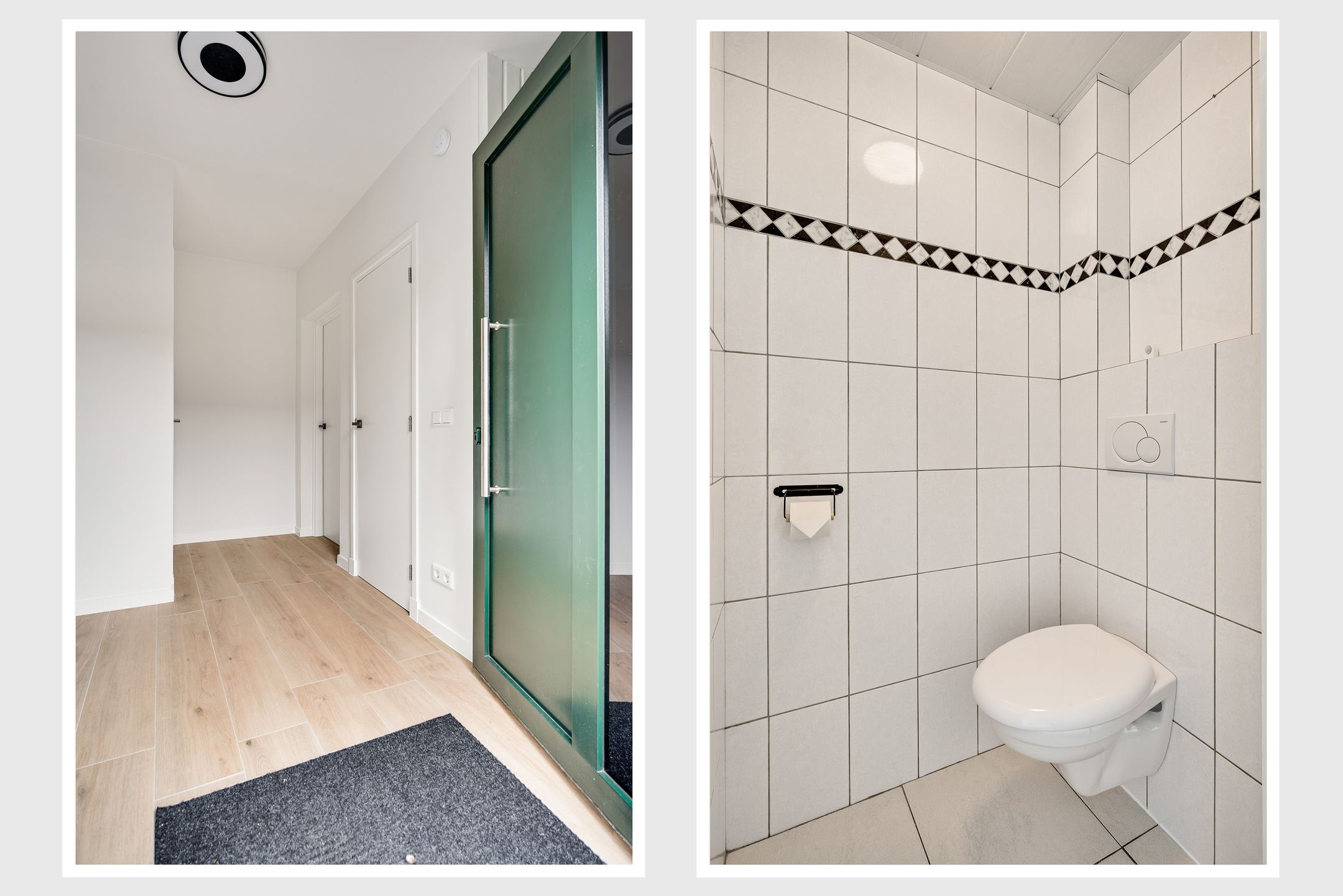 Foto 6 van Mimosastraat 4