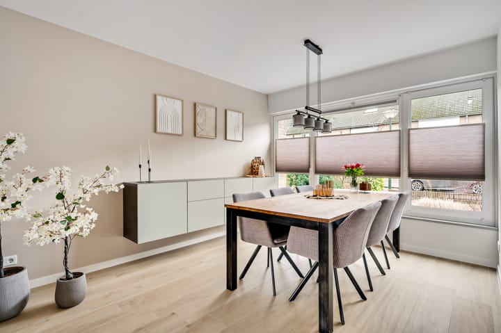 Foto 10 van Mimosastraat 4