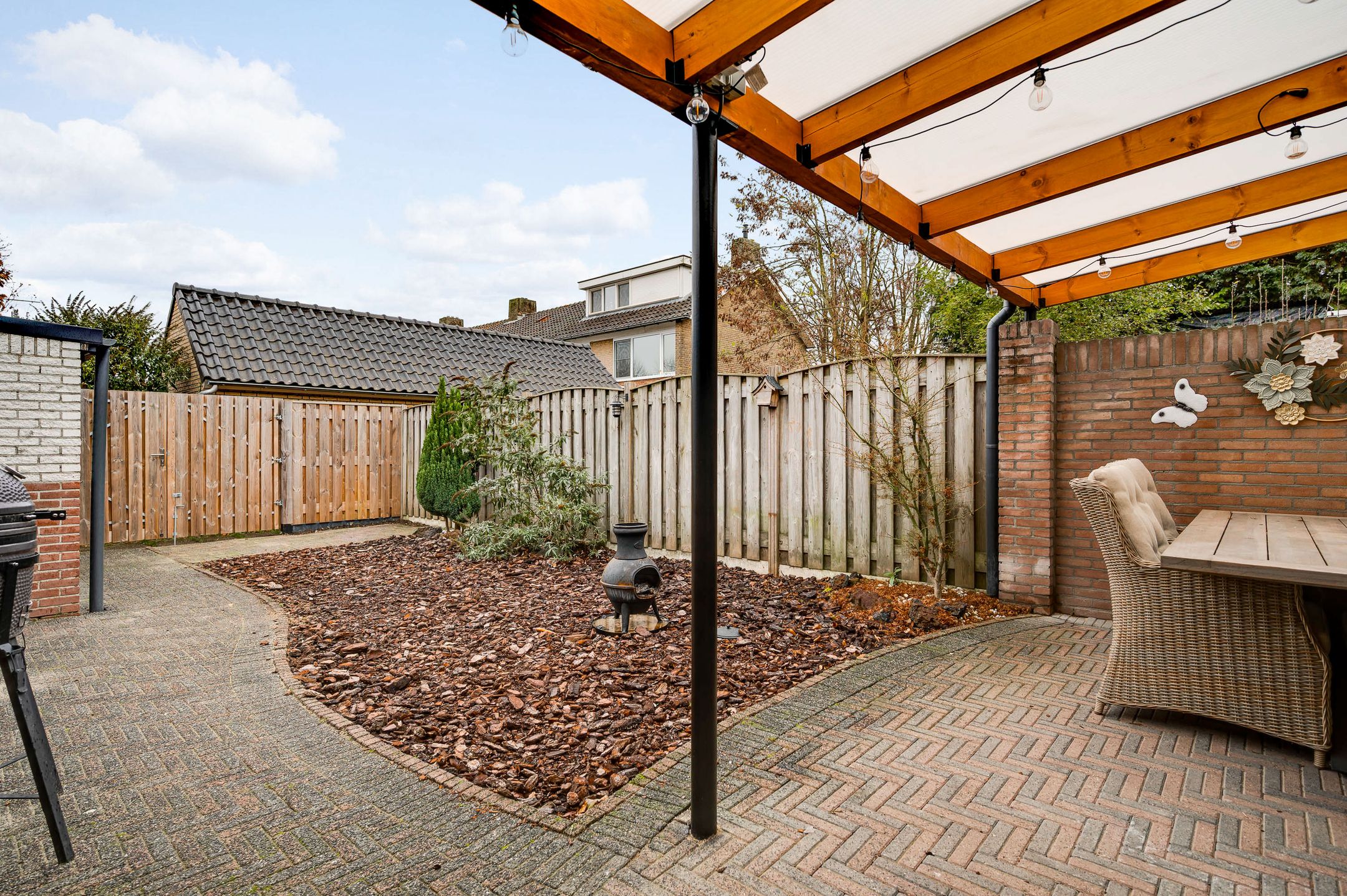 Foto 15 van Mimosastraat 4