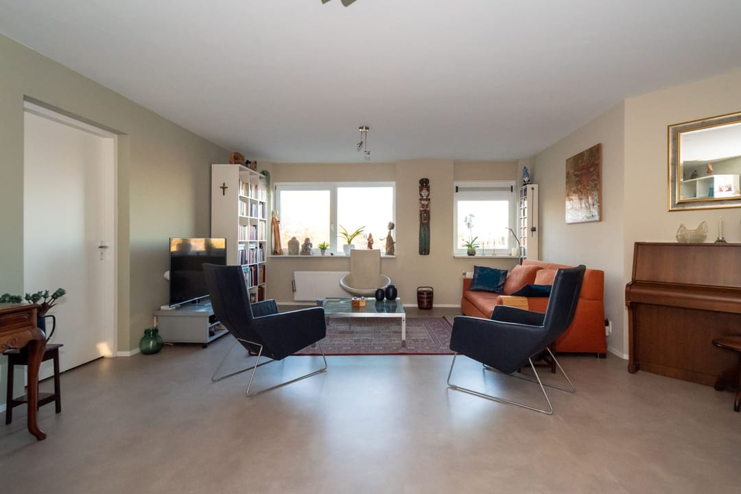 Foto 2 van Spoelerstraat 45