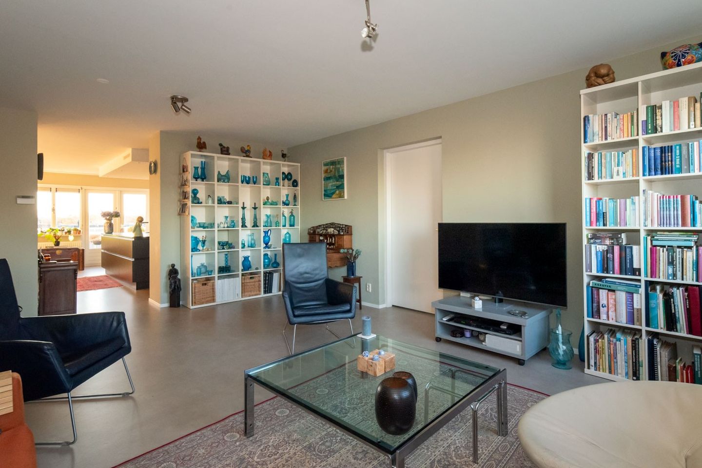 Foto 5 van Spoelerstraat 45