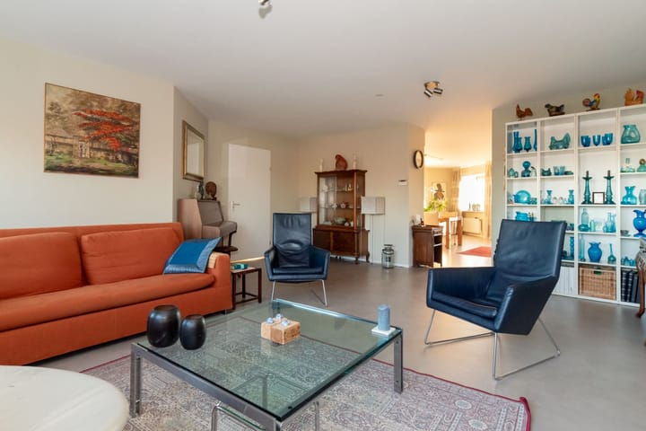 Foto 4 van Spoelerstraat 45