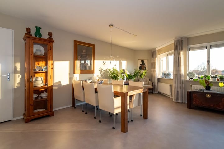 Foto 8 van Spoelerstraat 45