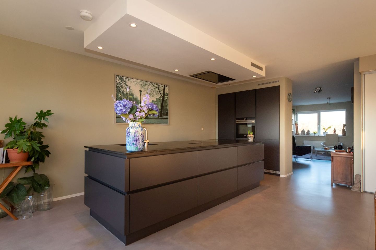 Foto 10 van Spoelerstraat 45