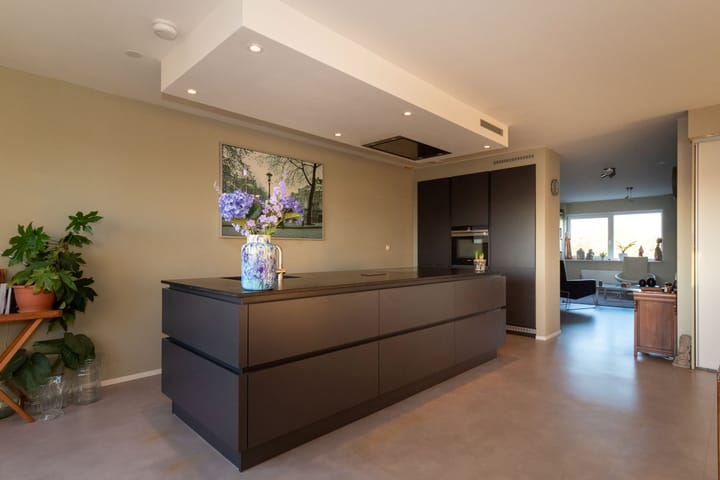 Foto 10 van Spoelerstraat 45