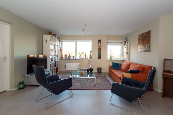 Foto 3 van Spoelerstraat 45