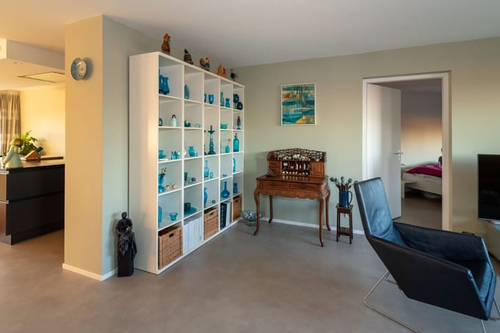 Foto 6 van Spoelerstraat 45