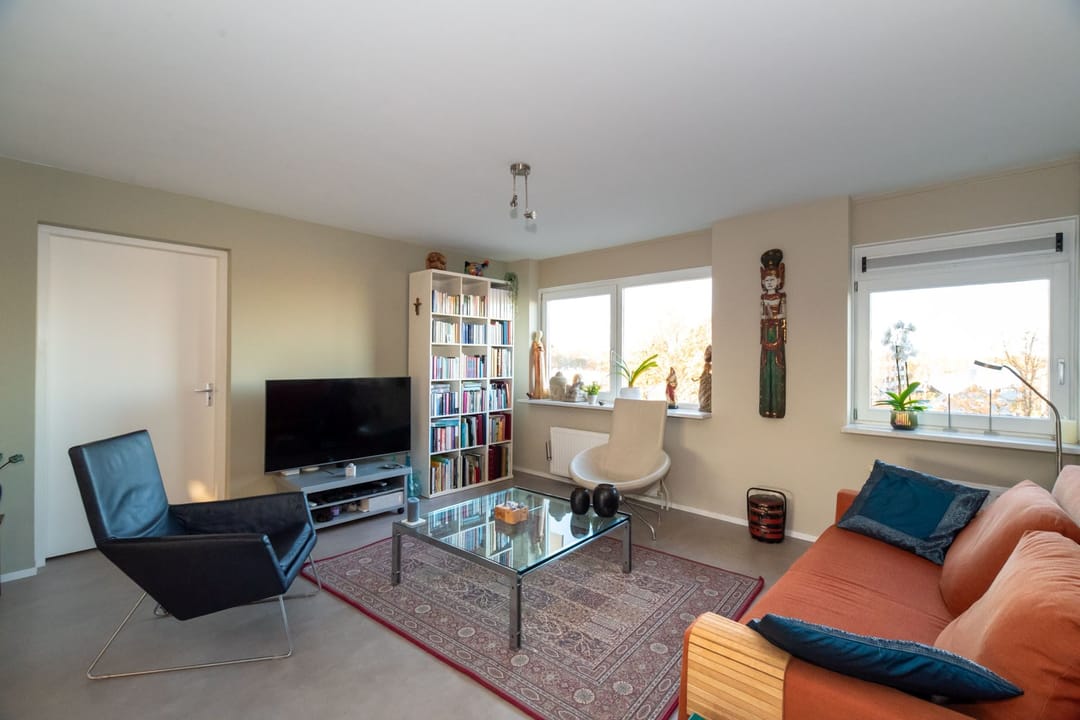 Foto 7 van Spoelerstraat 45