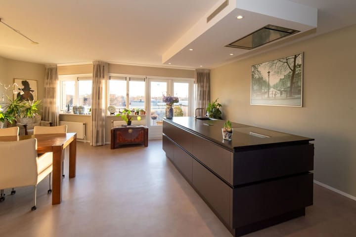 Foto 9 van Spoelerstraat 45