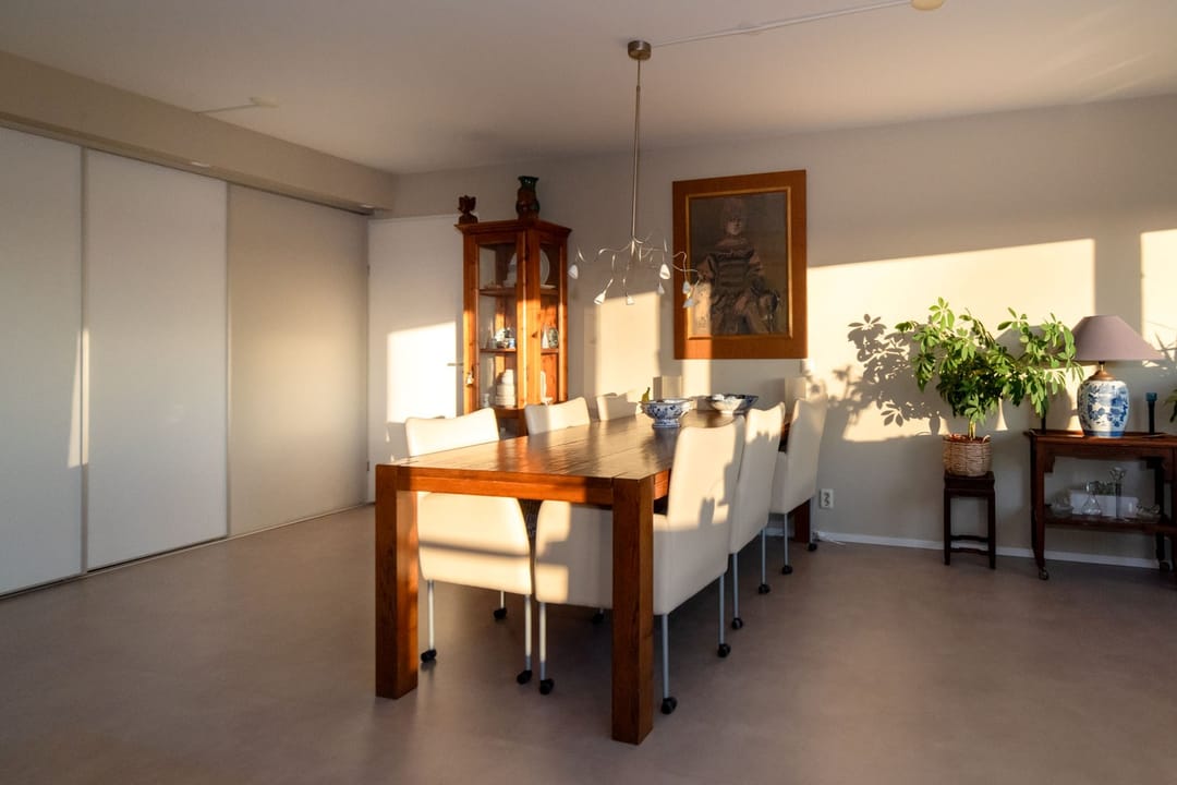 Foto 11 van Spoelerstraat 45