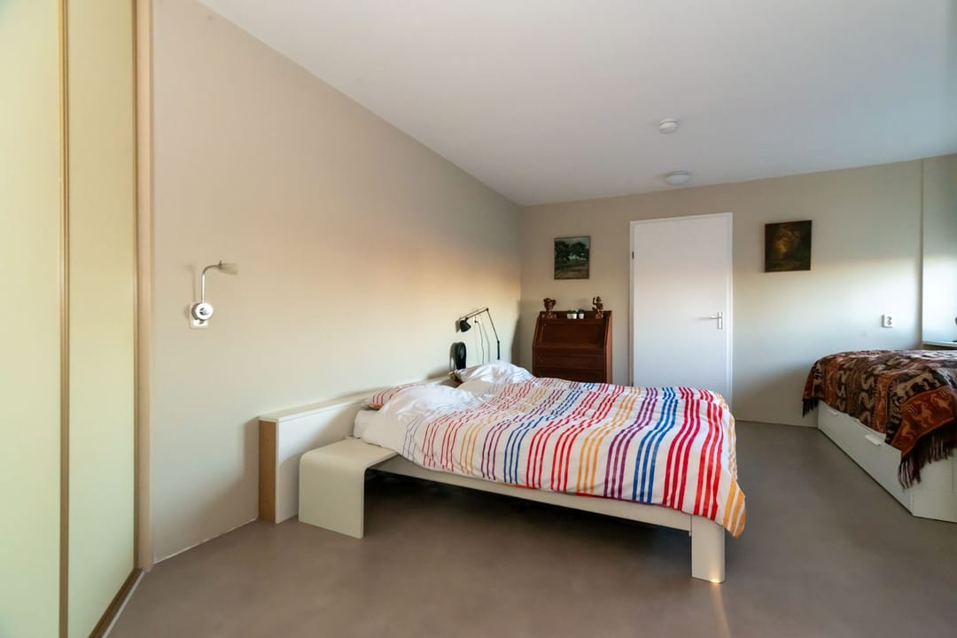 Foto 16 van Spoelerstraat 45