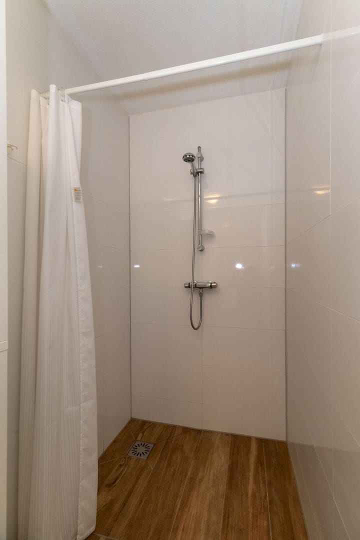 Foto 20 van Spoelerstraat 45