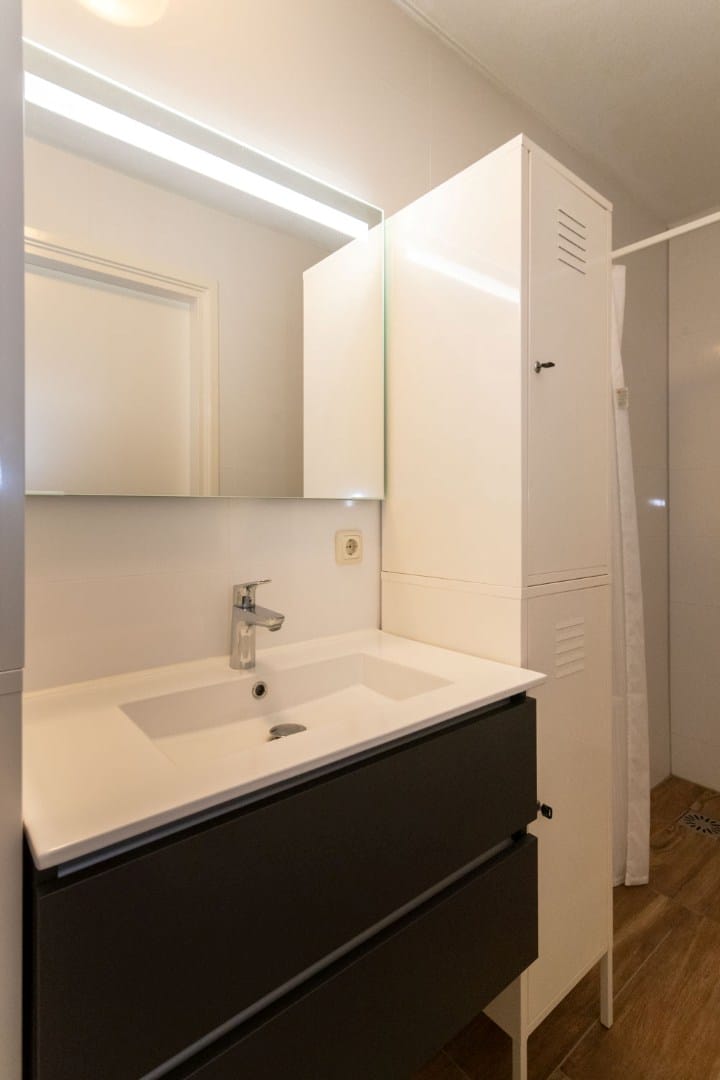 Foto 21 van Spoelerstraat 45