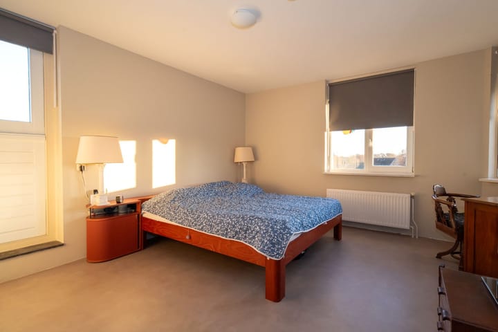 Foto 22 van Spoelerstraat 45