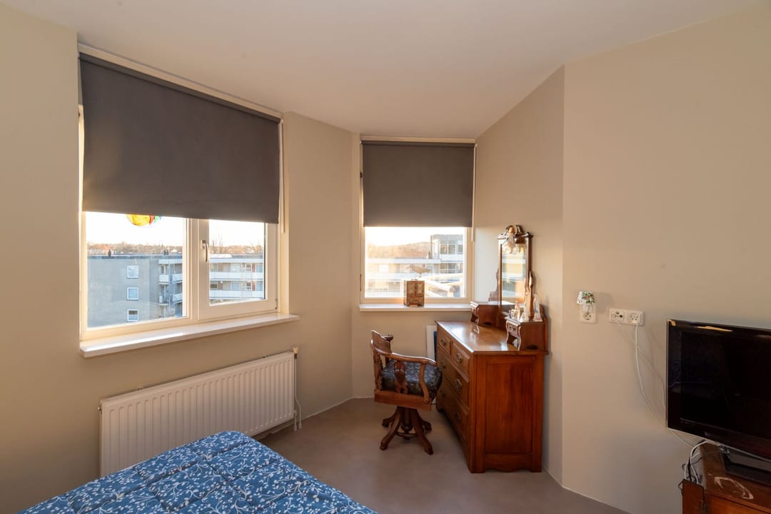 Foto 23 van Spoelerstraat 45