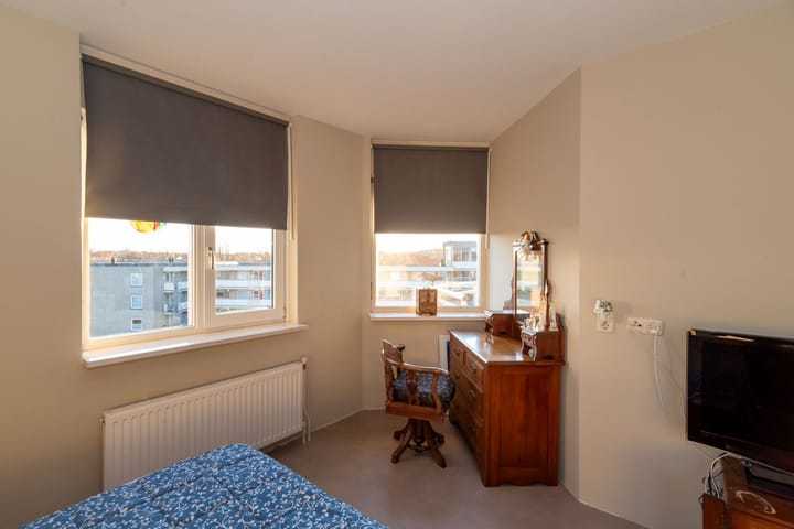 Foto 23 van Spoelerstraat 45