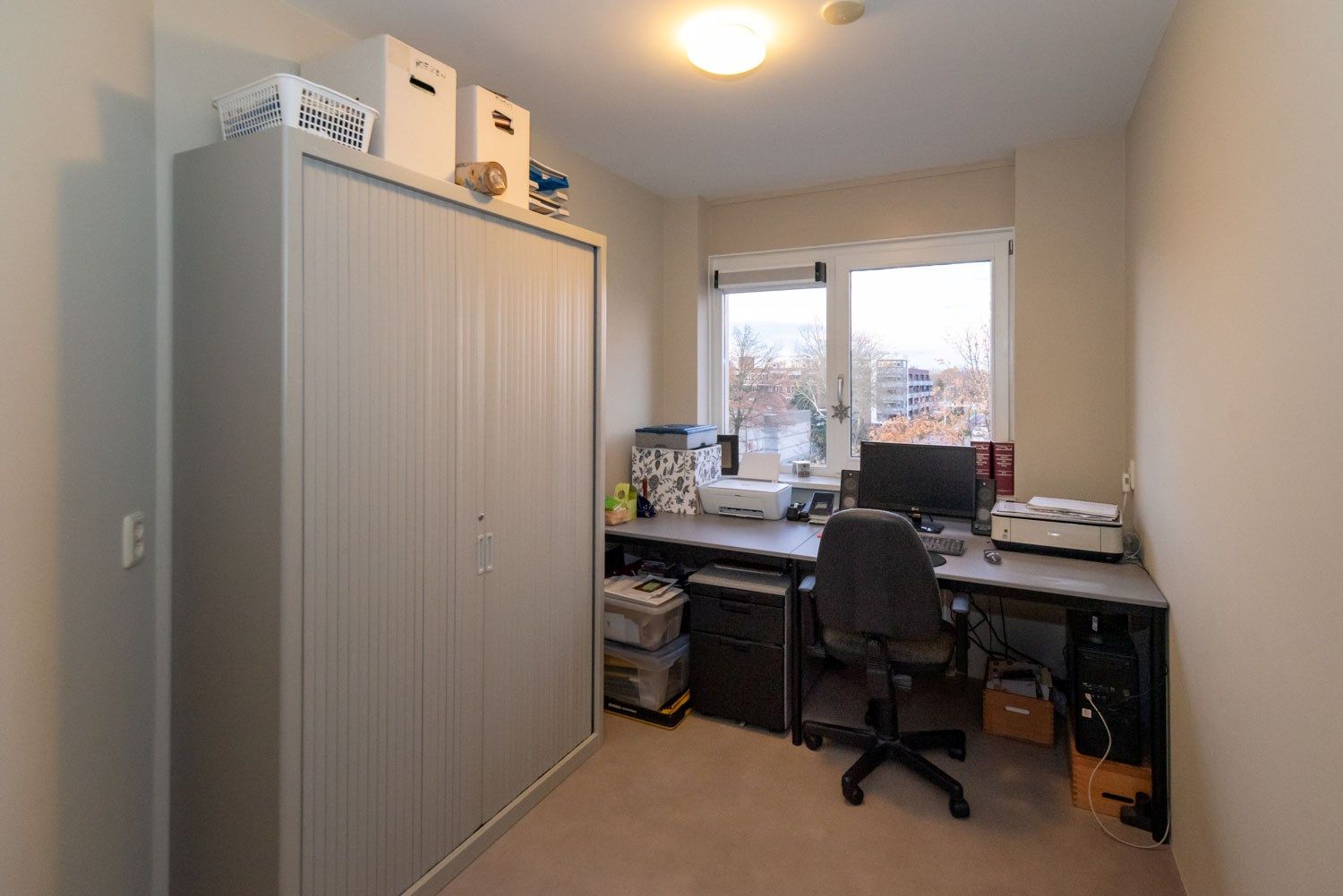 Foto 24 van Spoelerstraat 45