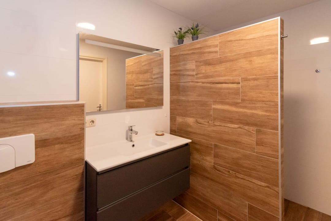 Foto 26 van Spoelerstraat 45