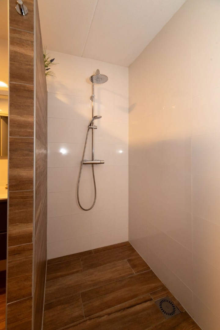 Foto 27 van Spoelerstraat 45