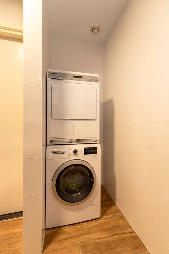 Foto 28 van Spoelerstraat 45