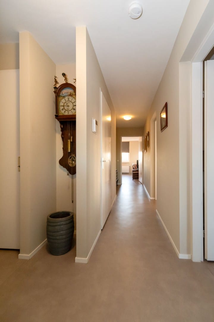 Foto 29 van Spoelerstraat 45