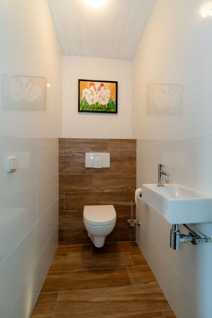 Foto 30 van Spoelerstraat 45