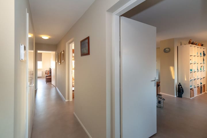 Foto 31 van Spoelerstraat 45