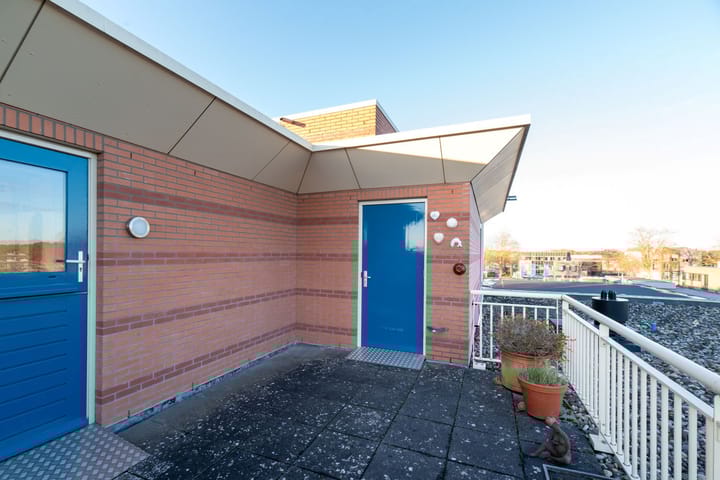 Foto 32 van Spoelerstraat 45