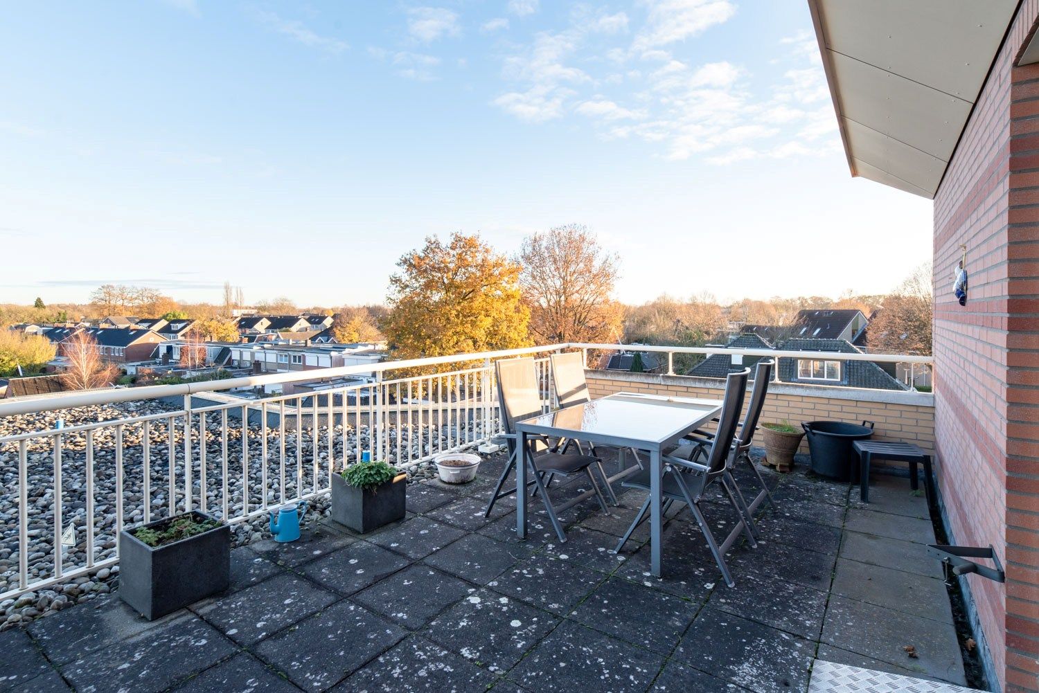 Foto 33 van Spoelerstraat 45