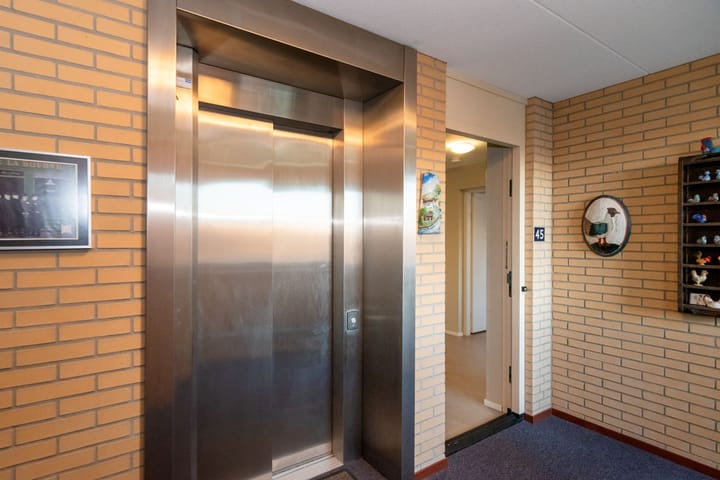 Foto 34 van Spoelerstraat 45