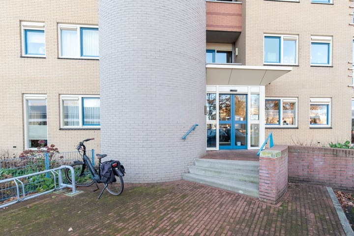 Foto 36 van Spoelerstraat 45