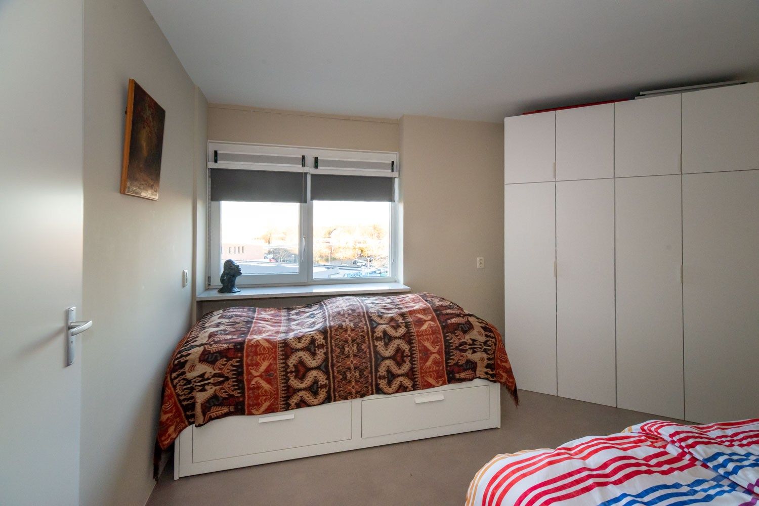 Foto 18 van Spoelerstraat 45