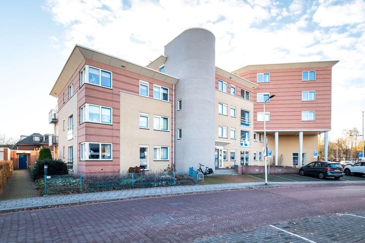 Foto 35 van Spoelerstraat 45